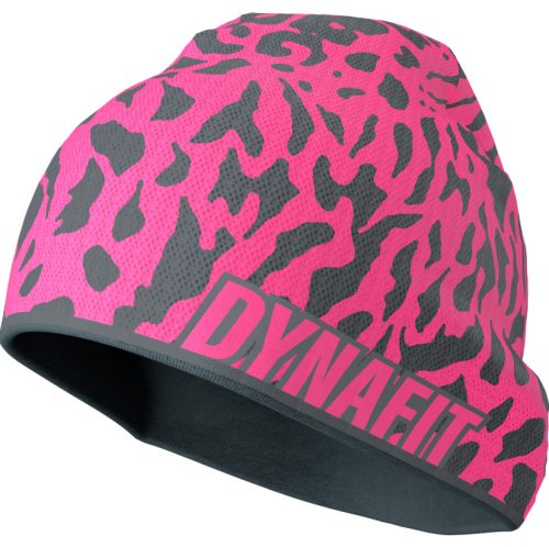 Dynafit Graphic Beanie téli futósapka