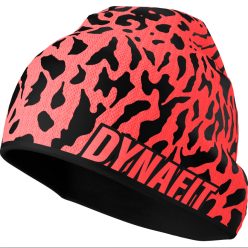 Dynafit Graphic Beanie téli futósapka