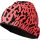 Dynafit Graphic Beanie téli futósapka