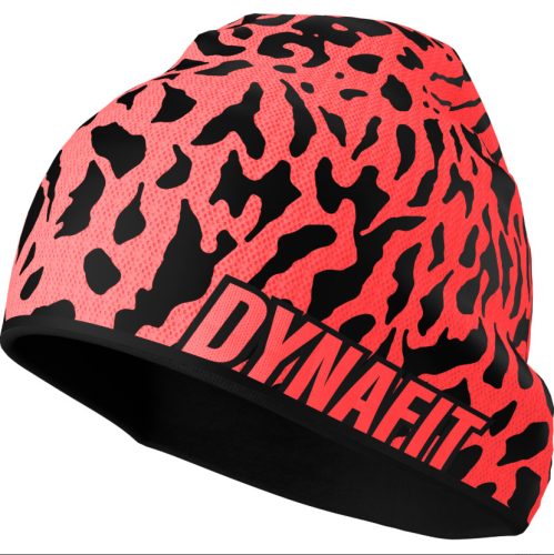 Dynafit Graphic Beanie téli futósapka