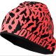 Dynafit Graphic Beanie téli futósapka