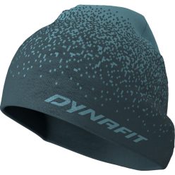 Dynafit Graphic Beanie téli futósapka