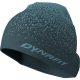 Dynafit Graphic Beanie téli futósapka
