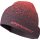 Dynafit Graphic Beanie téli futósapka