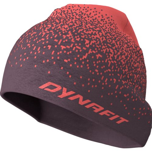 Dynafit Graphic Beanie téli futósapka