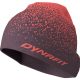Dynafit Graphic Beanie téli futósapka
