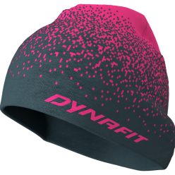 Dynafit Graphic Beanie téli futósapka