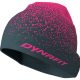 Dynafit Graphic Beanie téli futósapka
