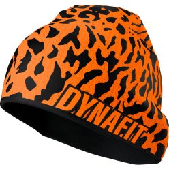 Dynafit Graphic Beanie téli futósapka
