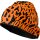 Dynafit Graphic Beanie téli futósapka