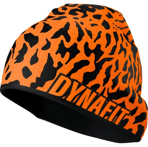 Dynafit Graphic Beanie téli futósapka