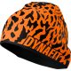 Dynafit Graphic Beanie téli futósapka
