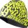 Dynafit Graphic Beanie téli futósapka
