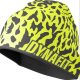 Dynafit Graphic Beanie téli futósapka