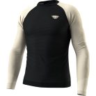 Dynafit Ultra S-Tech LS Tee férfi futófelső