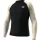 Dynafit Ultra S-Tech LS Tee férfi futófelső