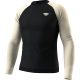Dynafit Ultra S-Tech LS Tee férfi futófelső