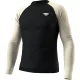 Dynafit Ultra S-Tech LS Tee férfi futófelső
