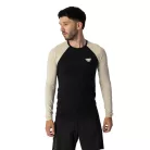 Dynafit Ultra S-Tech LS Tee férfi futófelső