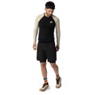 Dynafit Ultra S-Tech LS Tee férfi futófelső