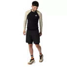 Dynafit Ultra S-Tech LS Tee férfi futófelső