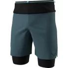 Dynafit Ultra 2in1 Shorts M férfi futónadrág