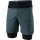 Dynafit Ultra 2in1 Shorts M férfi futónadrág