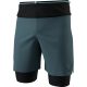 Dynafit Ultra 2in1 Shorts M férfi futónadrág