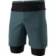 Dynafit Ultra 2in1 Shorts M férfi futónadrág