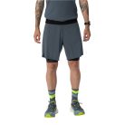 Dynafit Ultra 2in1 Shorts M férfi futónadrág