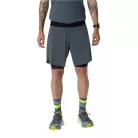 Dynafit Ultra 2in1 Shorts M férfi futónadrág
