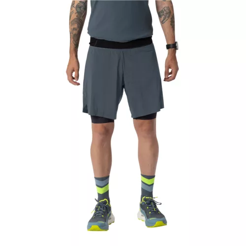 Dynafit Ultra 2in1 Shorts M férfi futónadrág