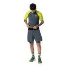 Dynafit Ultra 2in1 Shorts M férfi futónadrág