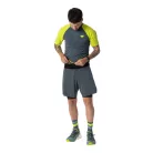 Dynafit Ultra 2in1 Shorts M férfi futónadrág