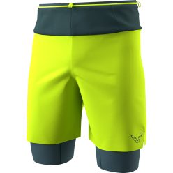 Dynafit Ultra 2in1 Shorts férfi futónadrág