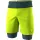 Dynafit Ultra 2in1 Shorts férfi futónadrág