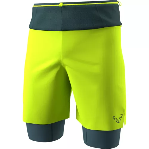 Dynafit Ultra 2in1 Shorts férfi futónadrág