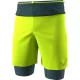 Dynafit Ultra 2in1 Shorts férfi futónadrág