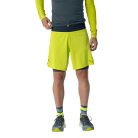 Dynafit Ultra 2in1 Shorts férfi futónadrág