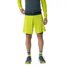 Dynafit Ultra 2in1 Shorts férfi futónadrág