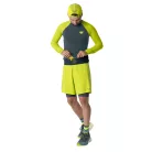 Dynafit Ultra 2in1 Shorts férfi futónadrág