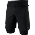 Dynafit Ultra 2in1 Shorts M  férfi futónadrág
