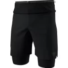 Dynafit Ultra 2in1 Shorts M  férfi futónadrág