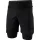 Dynafit Ultra 2in1 Shorts M  férfi futónadrág