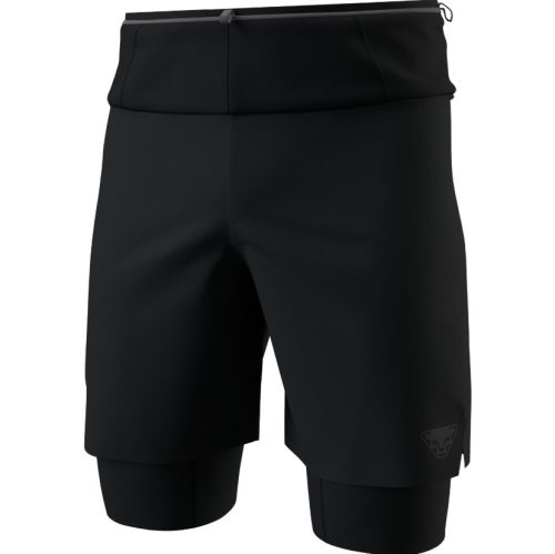 Dynafit Ultra 2in1 Shorts M  férfi futónadrág