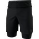 Dynafit Ultra 2in1 Shorts M  férfi futónadrág