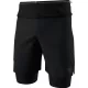 Dynafit Ultra 2in1 Shorts M  férfi futónadrág