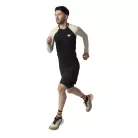 Dynafit Ultra 2in1 Shorts M  férfi futónadrág