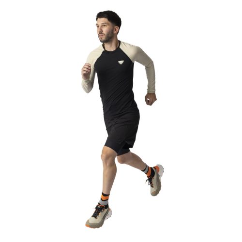 Dynafit Ultra 2in1 Shorts M  férfi futónadrág