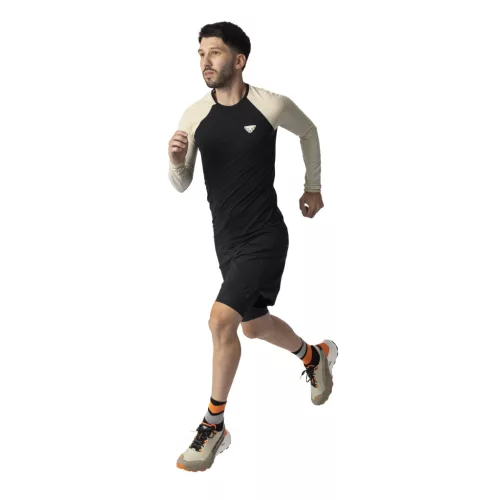 Dynafit Ultra 2in1 Shorts M  férfi futónadrág